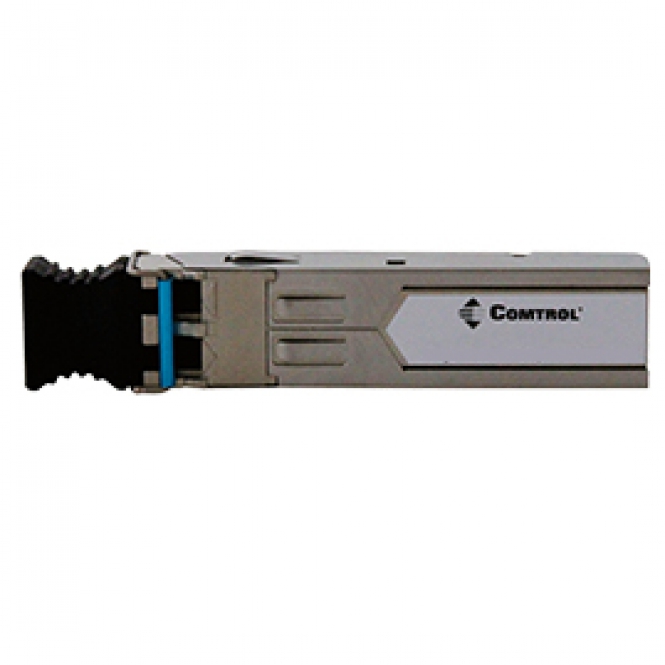 COM-1200082 