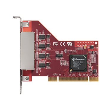 COM-30023-6 
