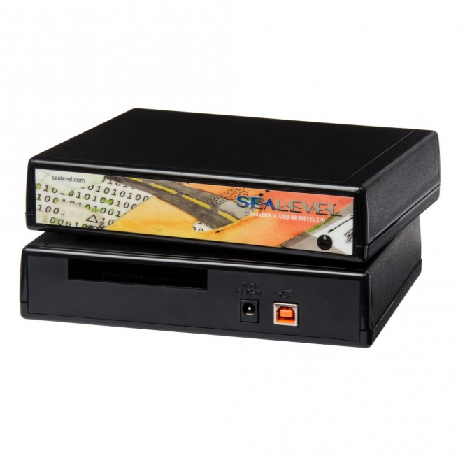 SEA-8205FX 