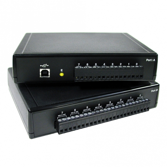 SEA-8206-EOL 