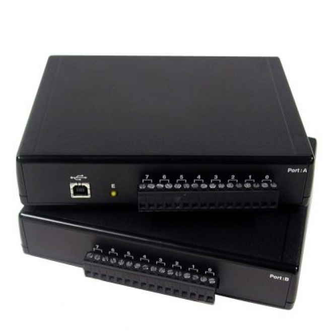 SEA-8208 