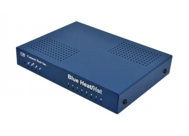 CTI-BN004-03 