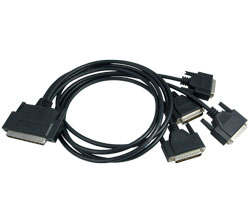 SEA-CA339 