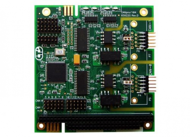 CTI-CNG001-01 