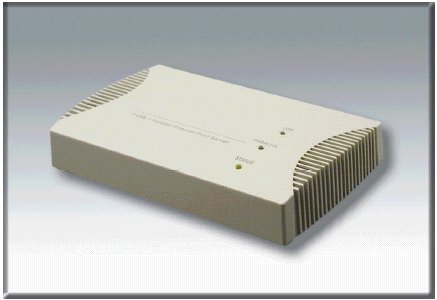 EXS-EX-6172 