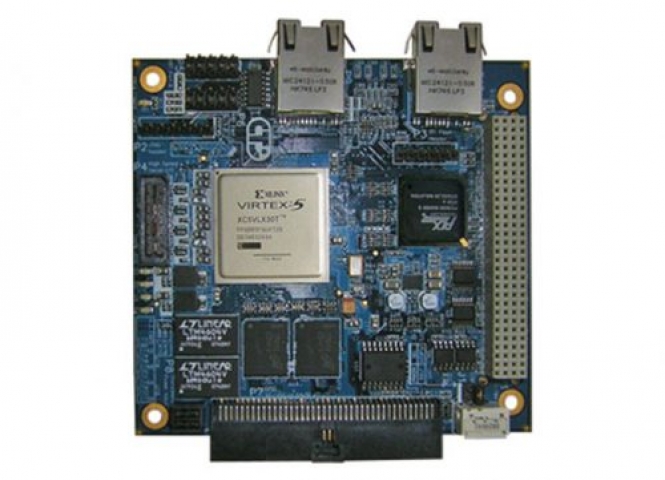 CTI-FCG003 Price and availability on request 