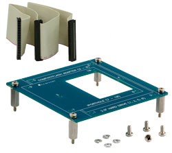 SEA-HD104 