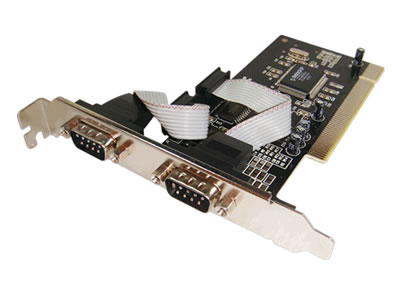SOA-HX-400 