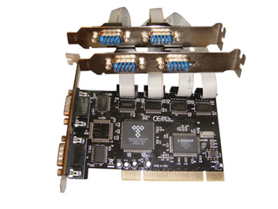 SOA-HX-402 