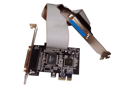 SOA-HX-410 