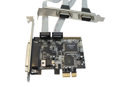 SOA-HX-411 