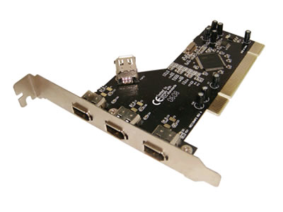 SOA-HX-416 
