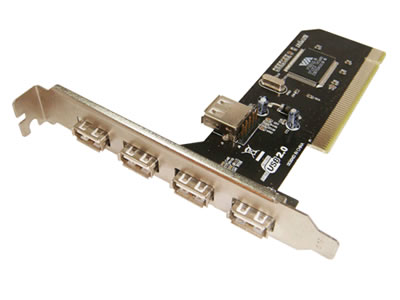 SOA-HX-417 