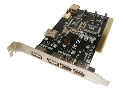 SOA-HX-418 