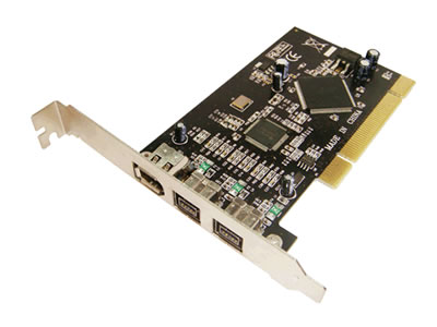SOA-HX-421 