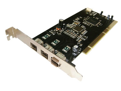 SOA-HX-422 