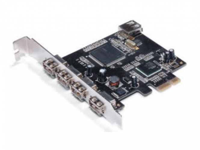 SOA-HX-424 