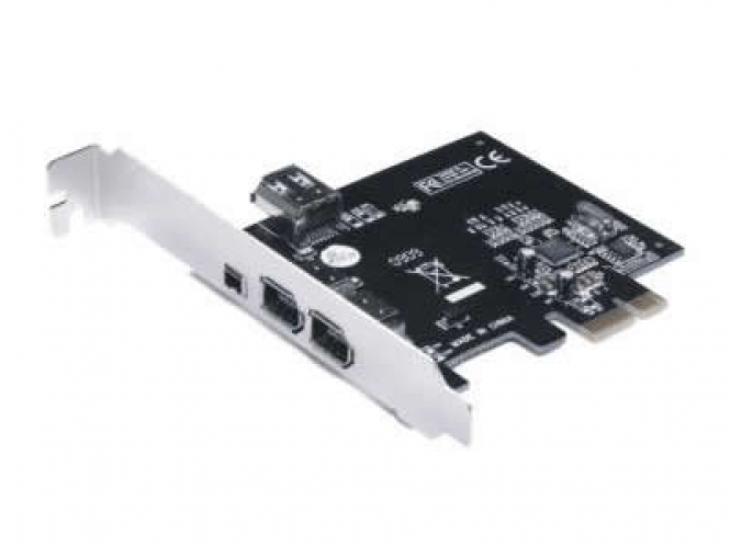 SOA-HX-425 