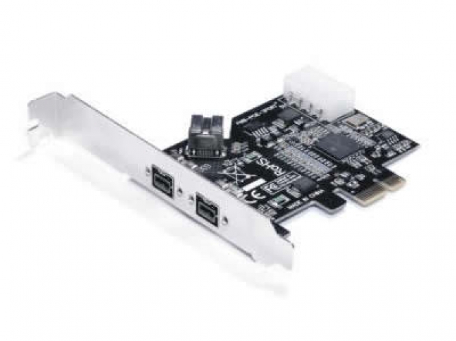 SOA-HX-427 