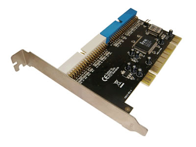 SOA-HX-430 