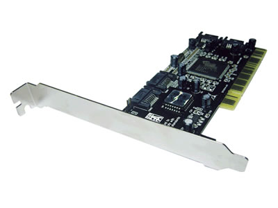 SOA-HX-432 