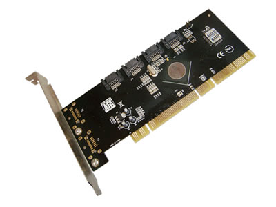 SOA-HX-434 