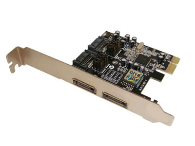 SOA-HX-435 