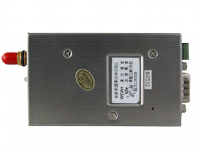 SOA-HXJZ-875 