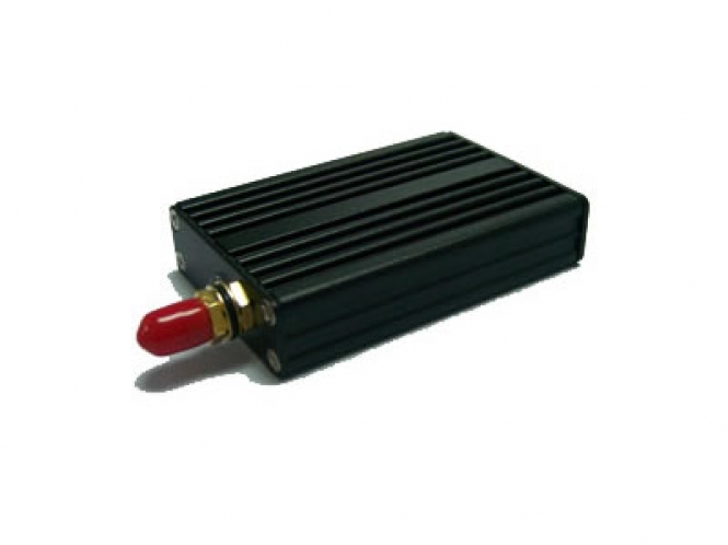 SOA-HXJZ-877 