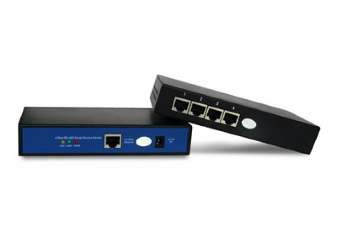 SOA-HXSP-1004A 