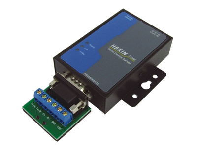SOA-HXSP-2108E-B 