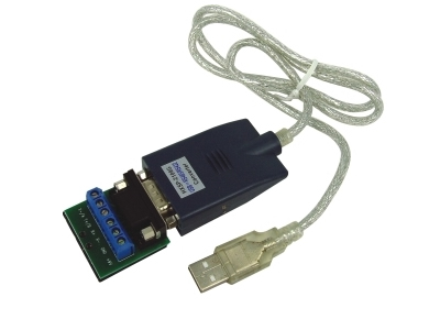 SOA-HXSP-2108G 