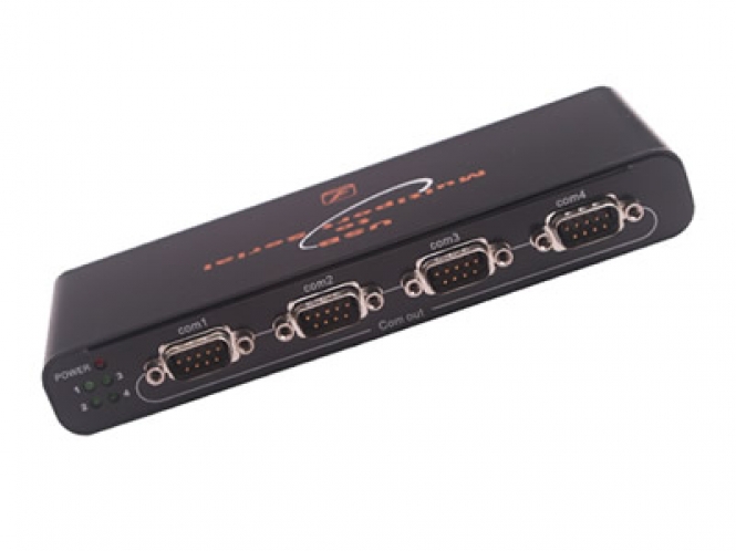 SOA-HXSP-3100 