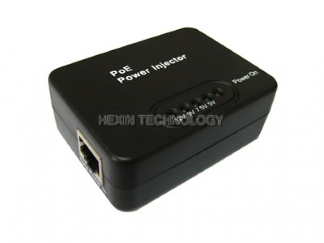 SOA-HXSP-3300 