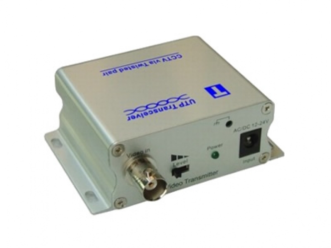 SOA-HXVB-120T 