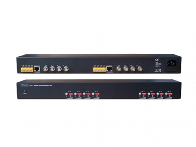 SOA-HXVB-128R 