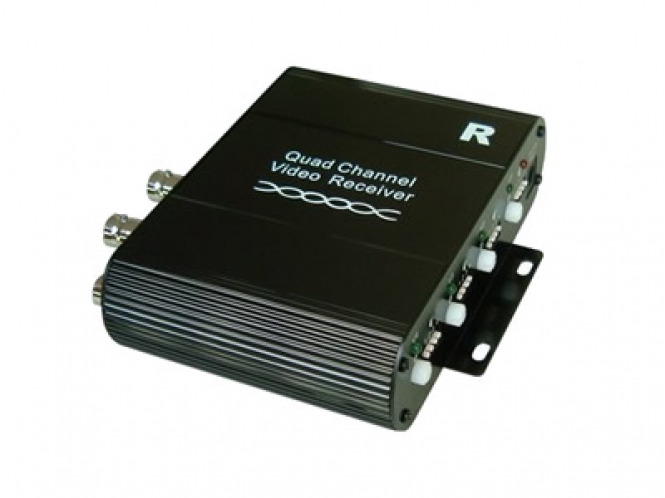 SOA-HXVB-140R 
