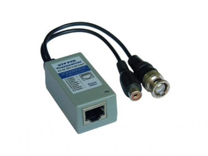 SOA-HXVB-200RA 