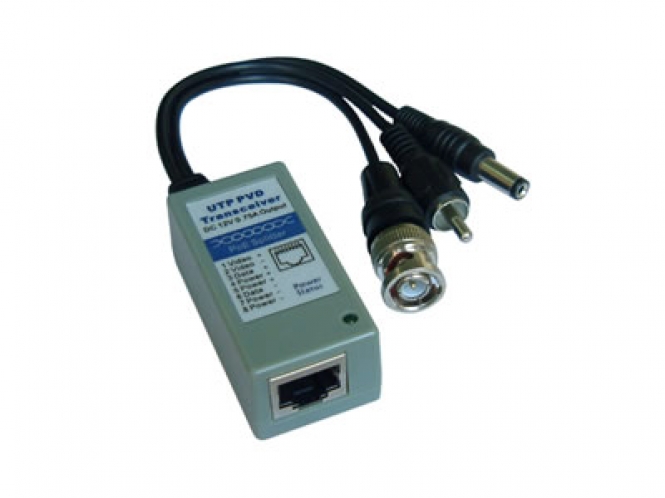 SOA-HXVB-200TA 