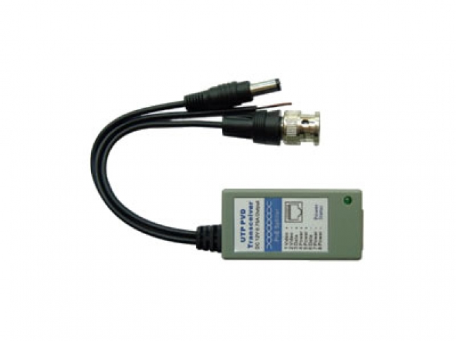 SOA-HXVB-200TD 