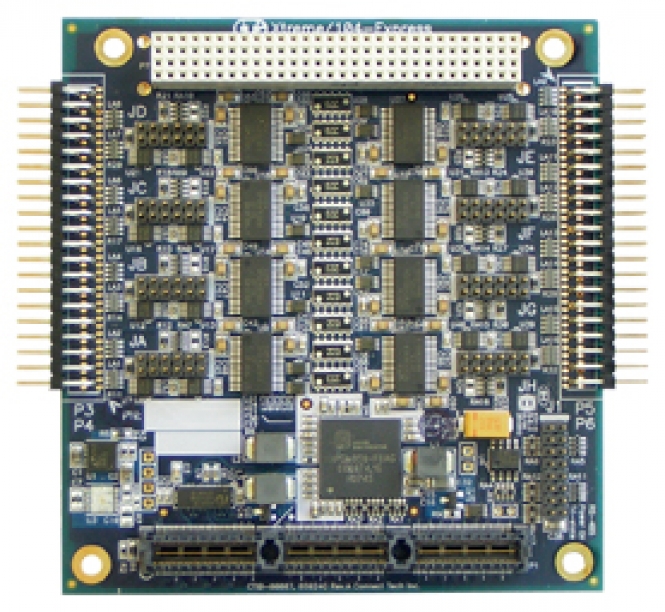 CTI-XEG001-01 