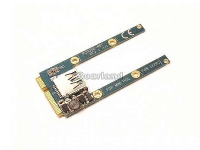 SOA-SLMA1002 