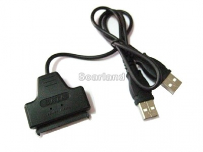 SOA-SLSA6012 
