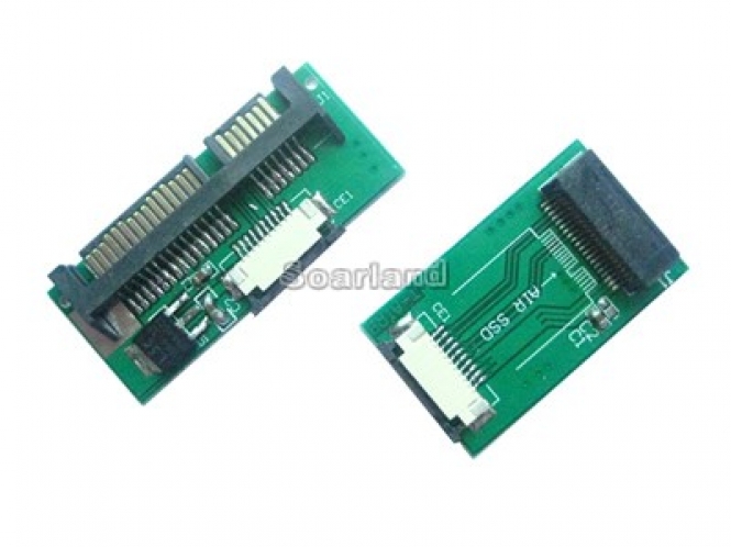 SOA-SLSA7200 
