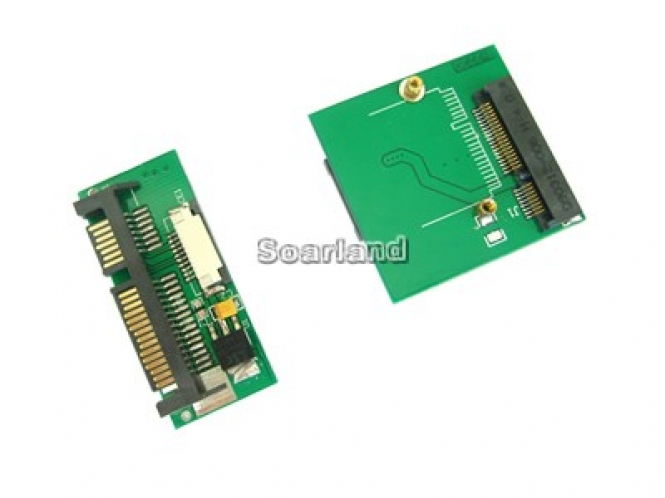 SOA-SLSA7207 
