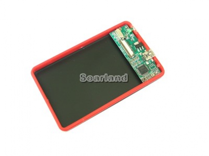 SOA-SLUB1202 