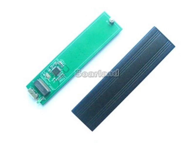 SOA-SLUB2310 