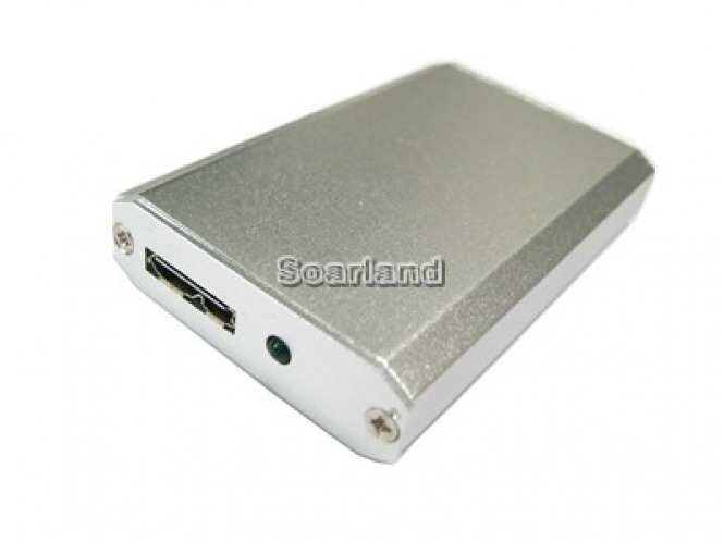 SOA-SLUB3302 