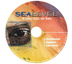 SEA-SSI-CD 
