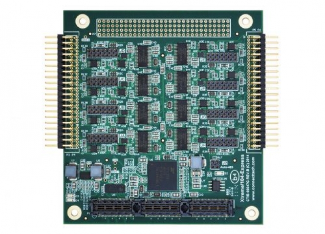 CTI-XEG006-01 